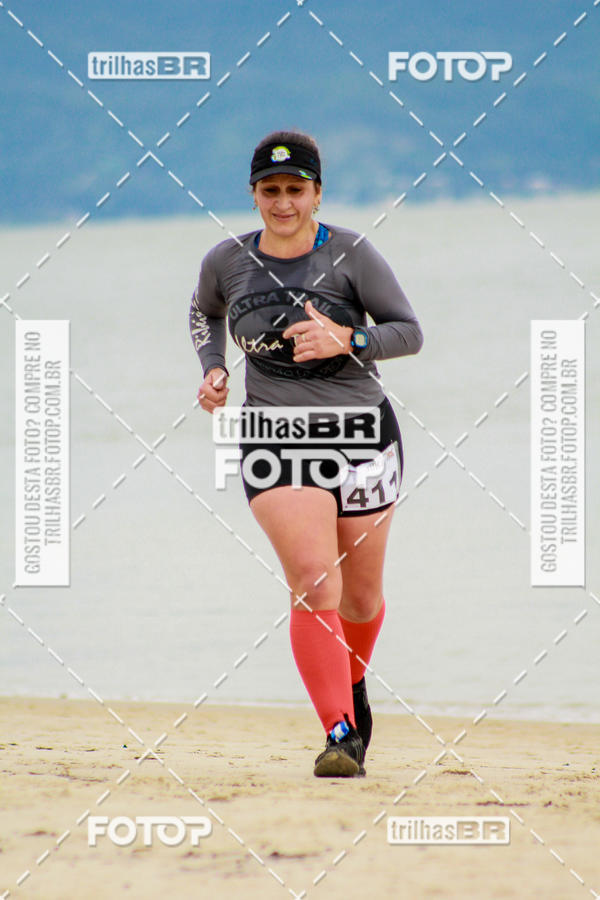 Buy your photos of the eventCircuito Trail Run Praias - Etapa Daniela on Fotop