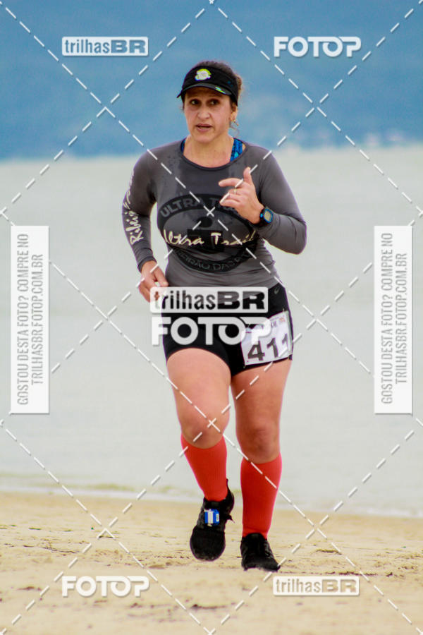 Buy your photos of the eventCircuito Trail Run Praias - Etapa Daniela on Fotop
