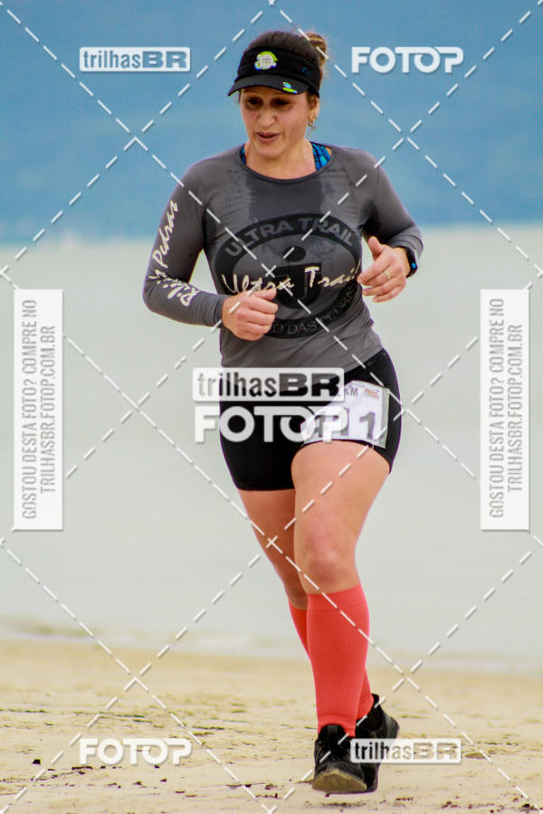 Buy your photos of the eventCircuito Trail Run Praias - Etapa Daniela on Fotop
