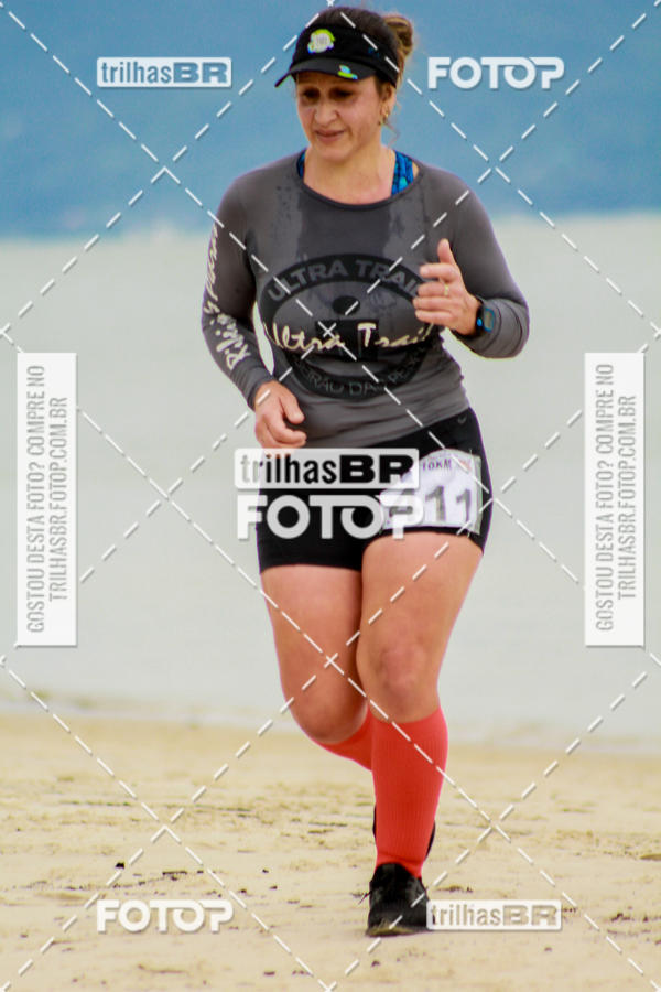 Buy your photos of the eventCircuito Trail Run Praias - Etapa Daniela on Fotop