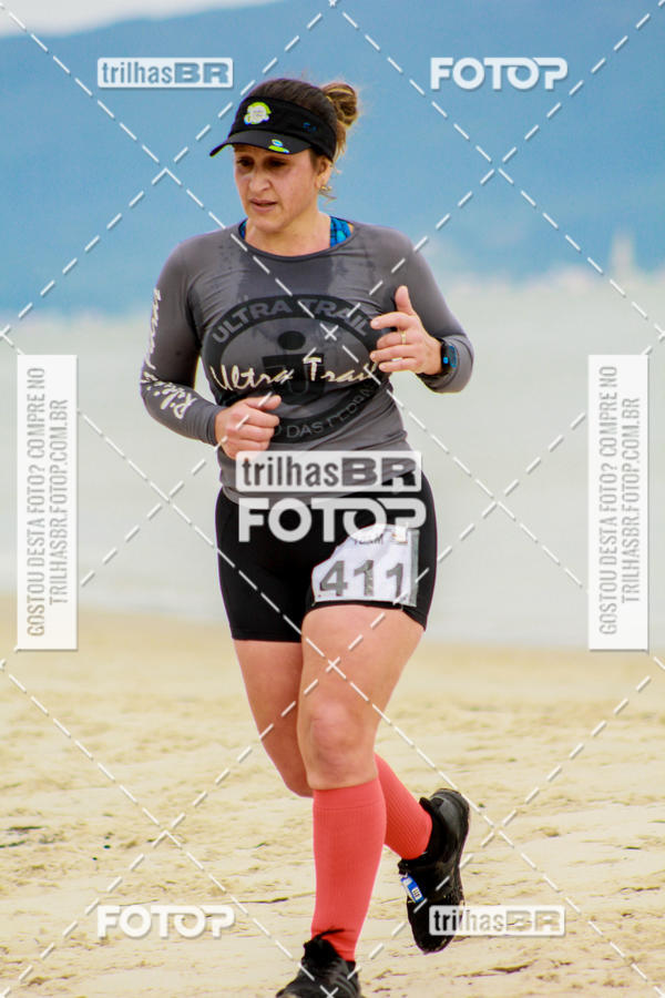 Buy your photos of the eventCircuito Trail Run Praias - Etapa Daniela on Fotop