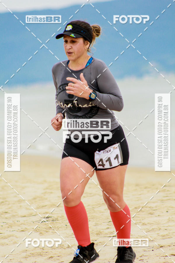 Buy your photos of the eventCircuito Trail Run Praias - Etapa Daniela on Fotop