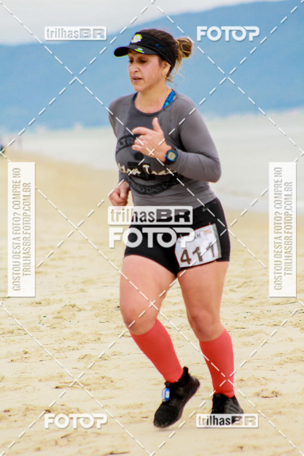 Buy your photos of the eventCircuito Trail Run Praias - Etapa Daniela on Fotop
