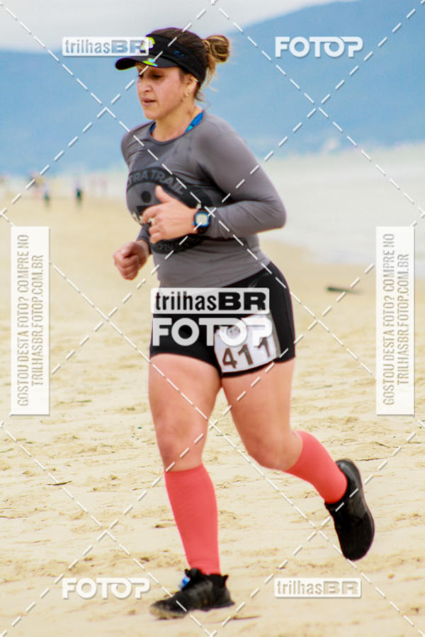 Buy your photos of the eventCircuito Trail Run Praias - Etapa Daniela on Fotop