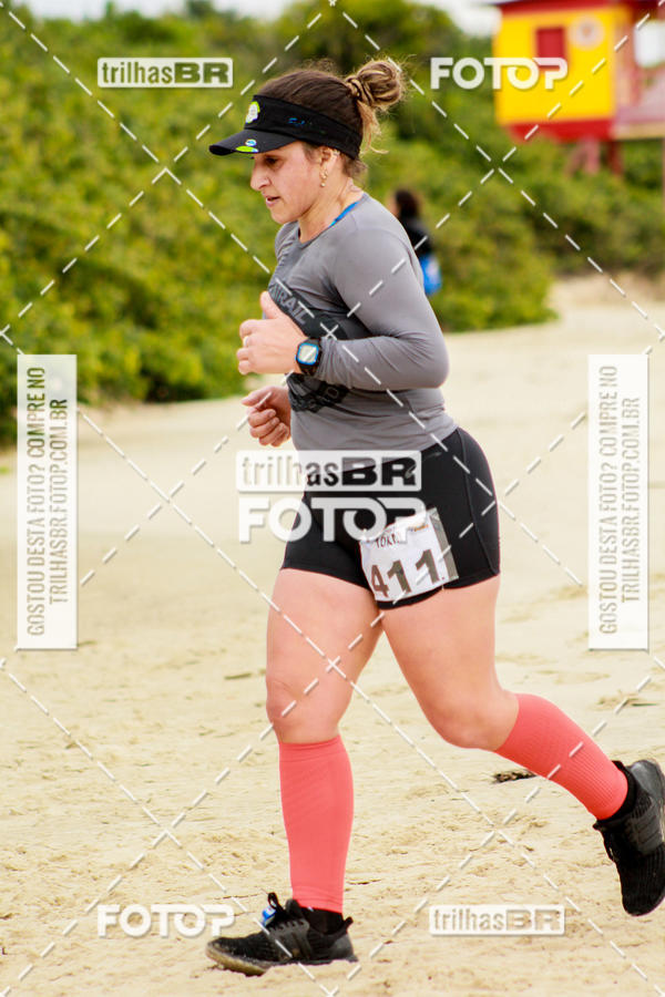 Buy your photos of the eventCircuito Trail Run Praias - Etapa Daniela on Fotop