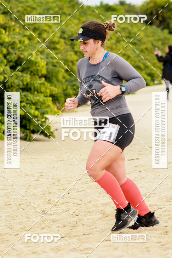Buy your photos of the eventCircuito Trail Run Praias - Etapa Daniela on Fotop