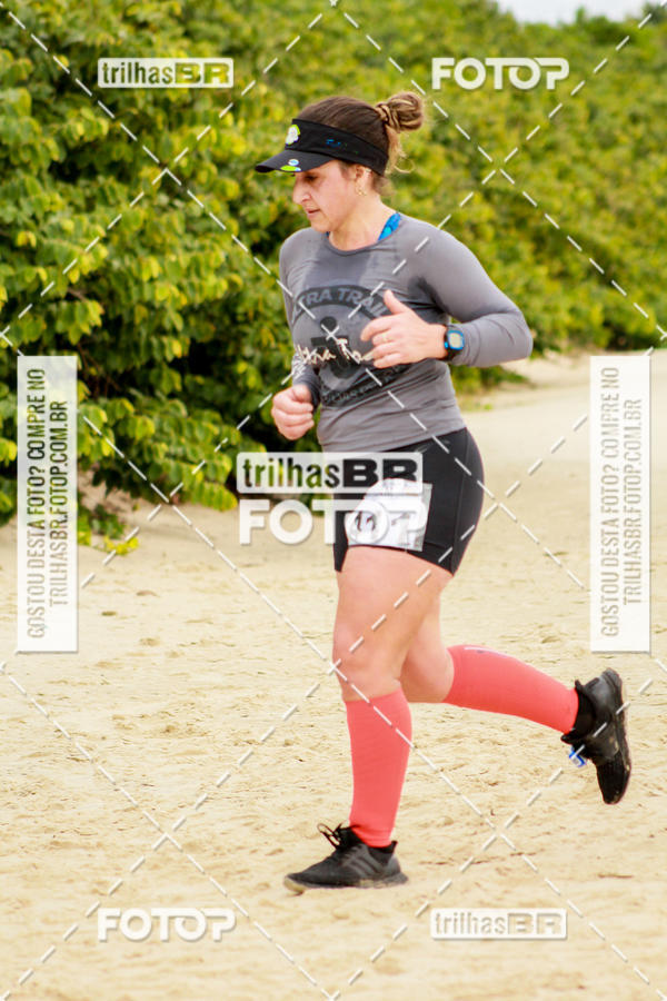 Buy your photos of the eventCircuito Trail Run Praias - Etapa Daniela on Fotop