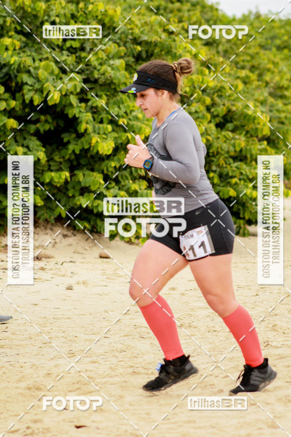 Buy your photos of the eventCircuito Trail Run Praias - Etapa Daniela on Fotop