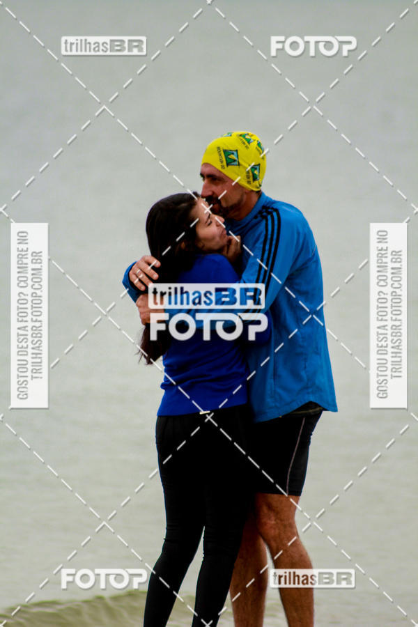 Buy your photos of the eventCircuito Trail Run Praias - Etapa Daniela on Fotop