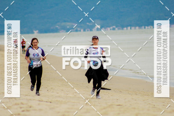 Buy your photos of the eventCircuito Trail Run Praias - Etapa Daniela on Fotop