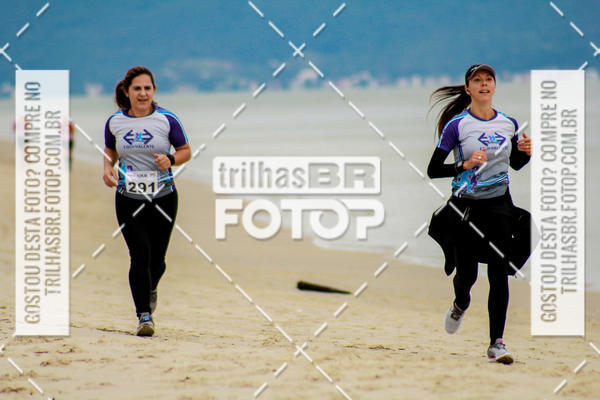 Buy your photos of the eventCircuito Trail Run Praias - Etapa Daniela on Fotop