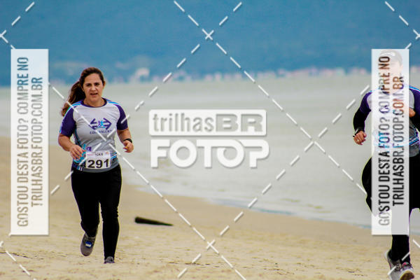 Buy your photos of the eventCircuito Trail Run Praias - Etapa Daniela on Fotop