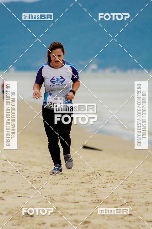 Buy your photos of the eventCircuito Trail Run Praias - Etapa Daniela on Fotop