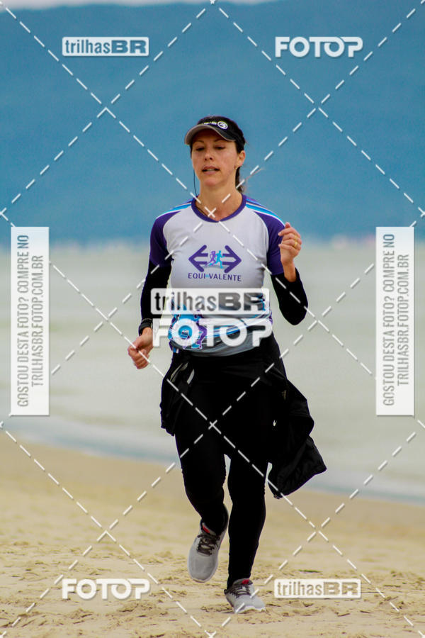 Buy your photos of the eventCircuito Trail Run Praias - Etapa Daniela on Fotop