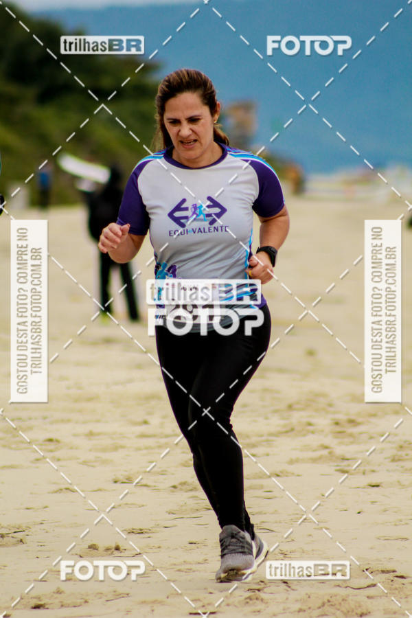 Buy your photos of the eventCircuito Trail Run Praias - Etapa Daniela on Fotop