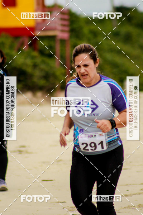 Buy your photos of the eventCircuito Trail Run Praias - Etapa Daniela on Fotop