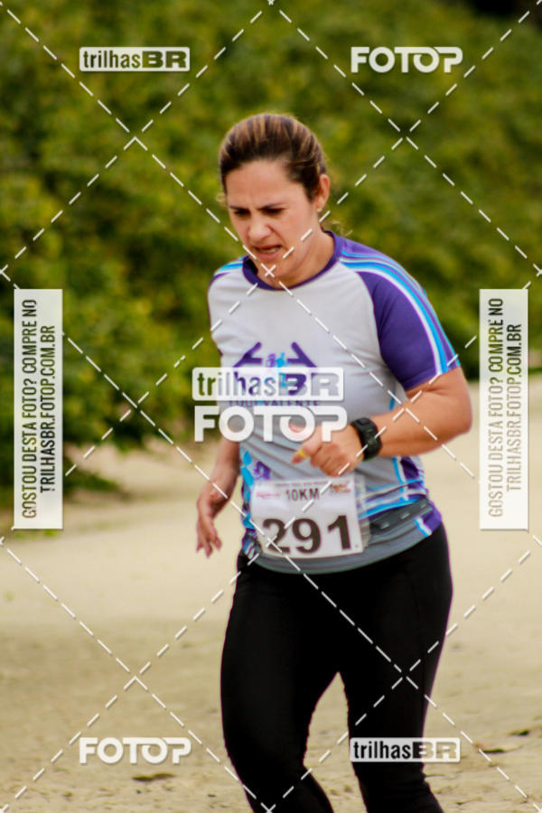 Buy your photos of the eventCircuito Trail Run Praias - Etapa Daniela on Fotop