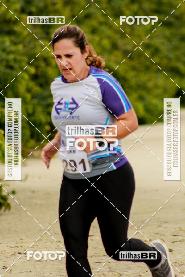 Buy your photos of the eventCircuito Trail Run Praias - Etapa Daniela on Fotop