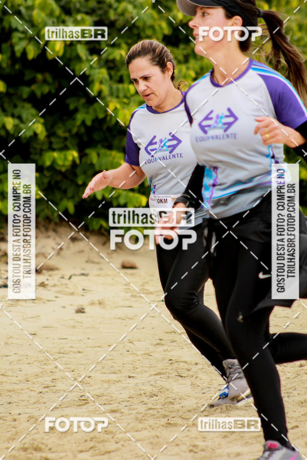 Buy your photos of the eventCircuito Trail Run Praias - Etapa Daniela on Fotop