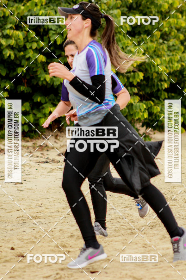 Buy your photos of the eventCircuito Trail Run Praias - Etapa Daniela on Fotop