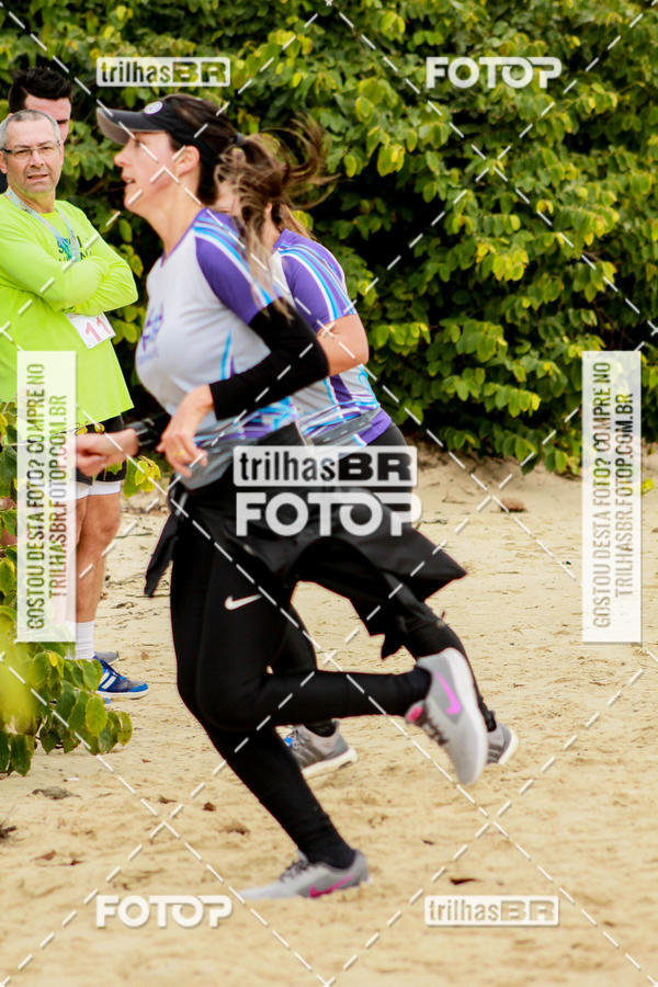Buy your photos of the eventCircuito Trail Run Praias - Etapa Daniela on Fotop