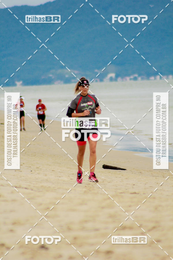 Buy your photos of the eventCircuito Trail Run Praias - Etapa Daniela on Fotop