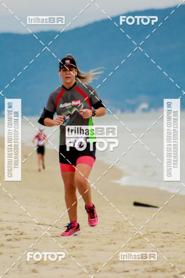 Buy your photos of the eventCircuito Trail Run Praias - Etapa Daniela on Fotop