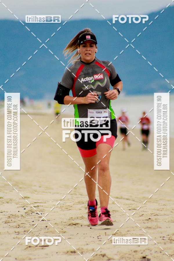 Buy your photos of the eventCircuito Trail Run Praias - Etapa Daniela on Fotop