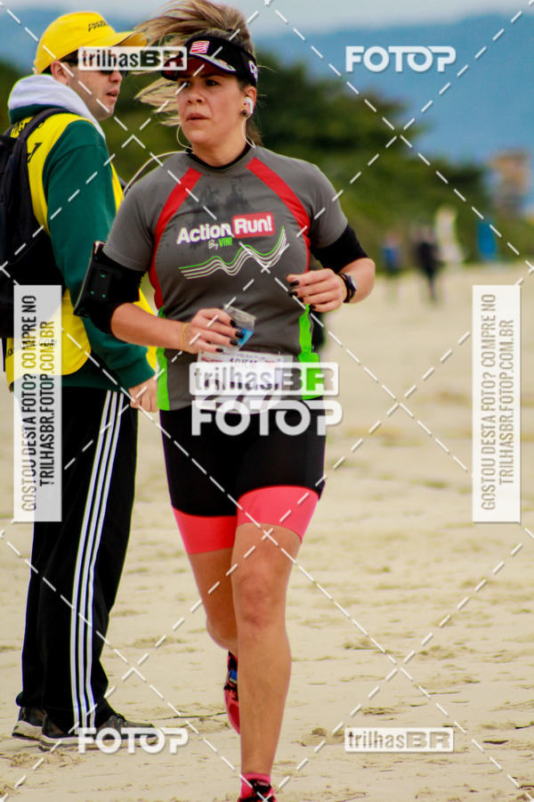 Buy your photos of the eventCircuito Trail Run Praias - Etapa Daniela on Fotop