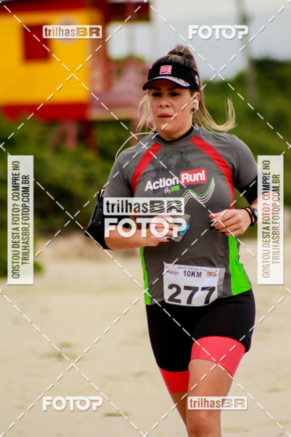 Buy your photos of the eventCircuito Trail Run Praias - Etapa Daniela on Fotop