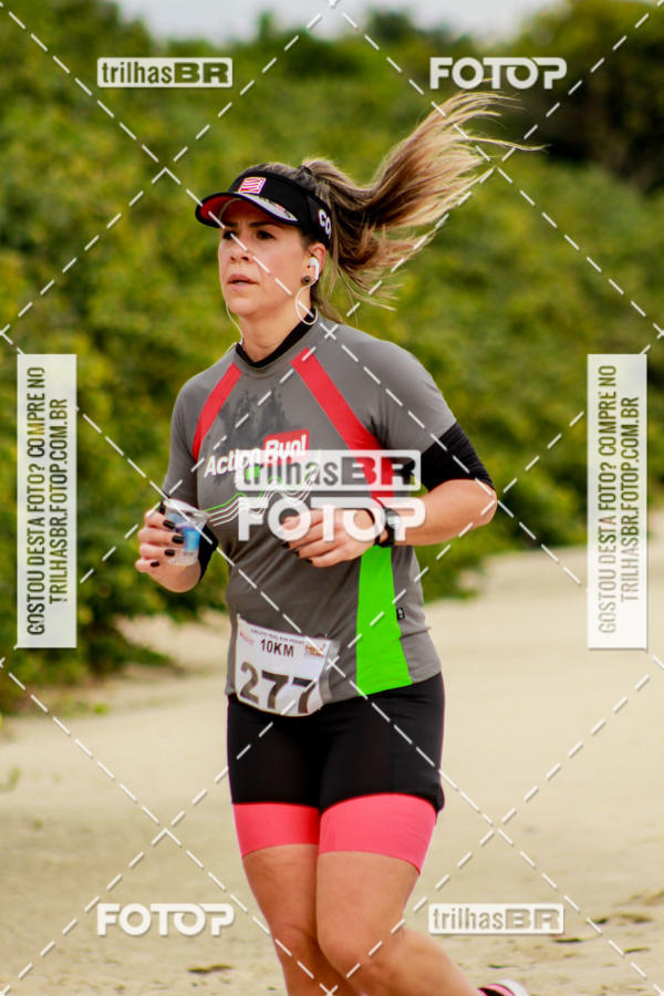 Buy your photos of the eventCircuito Trail Run Praias - Etapa Daniela on Fotop