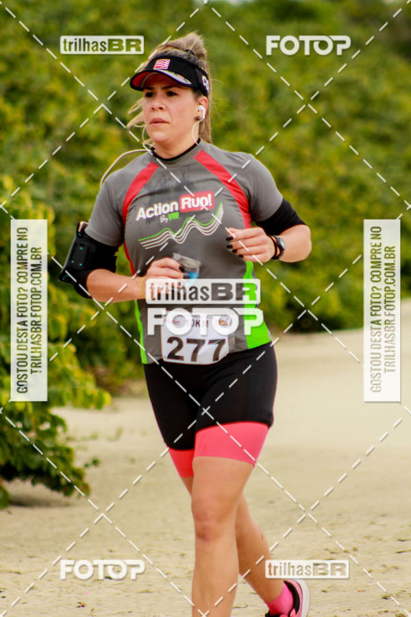 Buy your photos of the eventCircuito Trail Run Praias - Etapa Daniela on Fotop