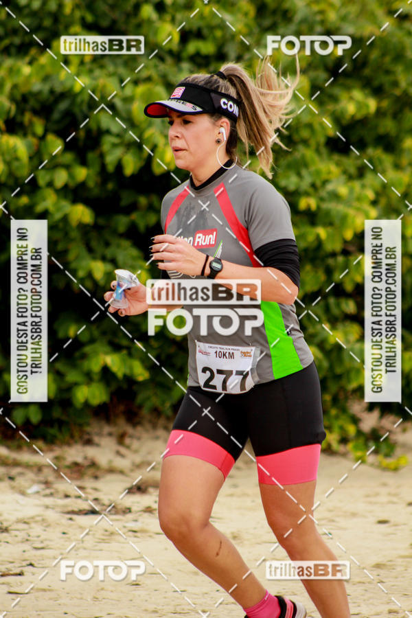Buy your photos of the eventCircuito Trail Run Praias - Etapa Daniela on Fotop