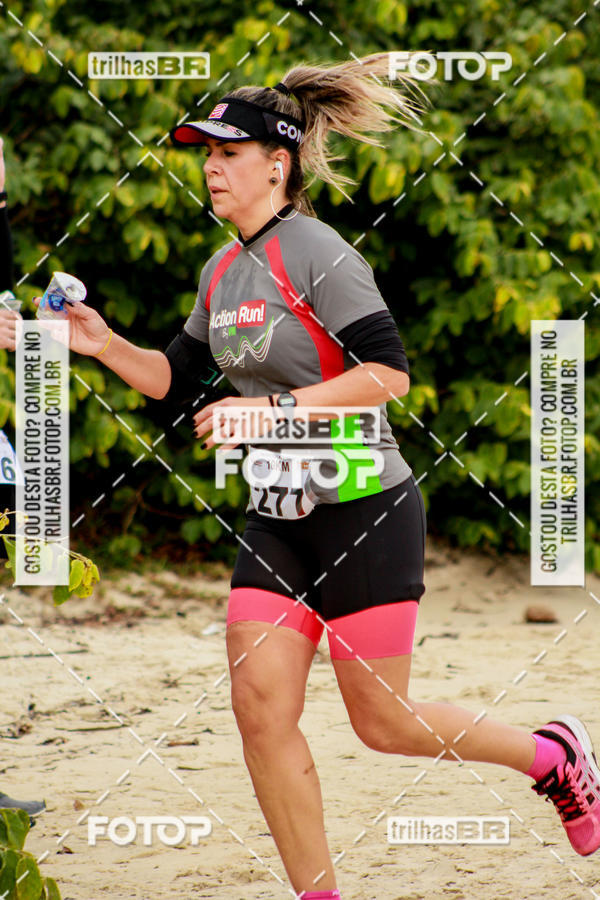 Buy your photos of the eventCircuito Trail Run Praias - Etapa Daniela on Fotop