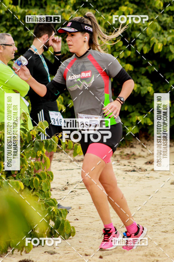 Buy your photos of the eventCircuito Trail Run Praias - Etapa Daniela on Fotop
