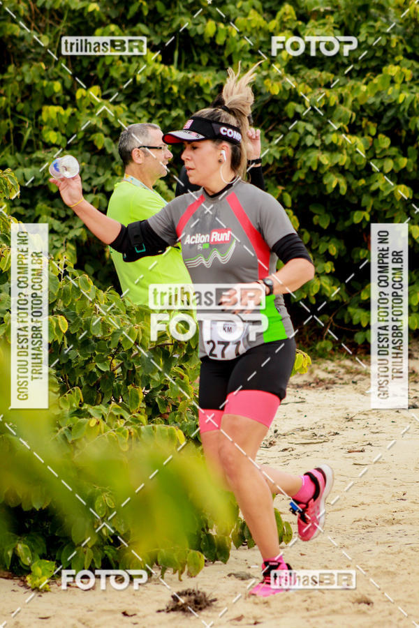 Buy your photos of the eventCircuito Trail Run Praias - Etapa Daniela on Fotop