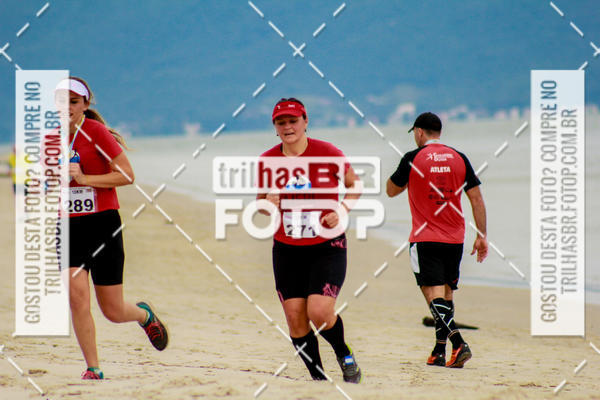 Buy your photos of the eventCircuito Trail Run Praias - Etapa Daniela on Fotop