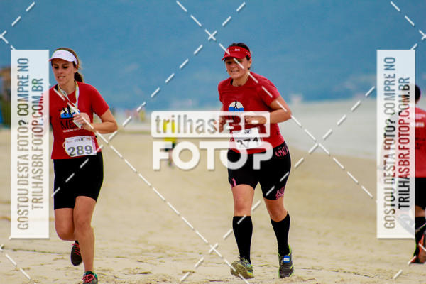 Buy your photos of the eventCircuito Trail Run Praias - Etapa Daniela on Fotop
