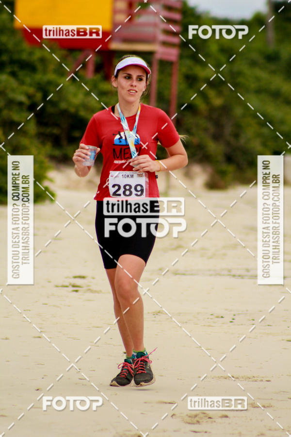 Buy your photos of the eventCircuito Trail Run Praias - Etapa Daniela on Fotop