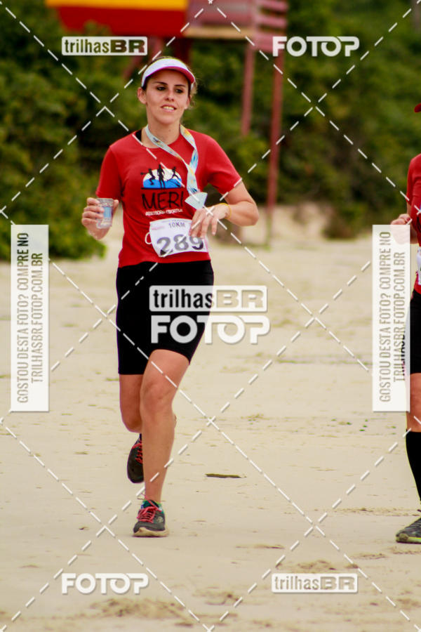 Buy your photos of the eventCircuito Trail Run Praias - Etapa Daniela on Fotop