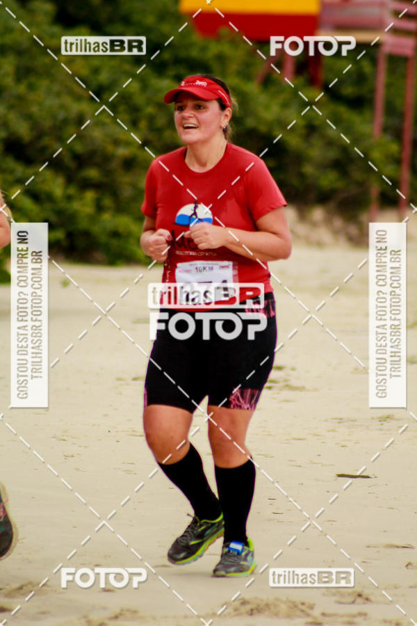 Buy your photos of the eventCircuito Trail Run Praias - Etapa Daniela on Fotop