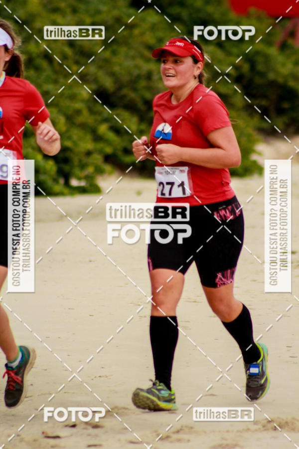 Buy your photos of the eventCircuito Trail Run Praias - Etapa Daniela on Fotop
