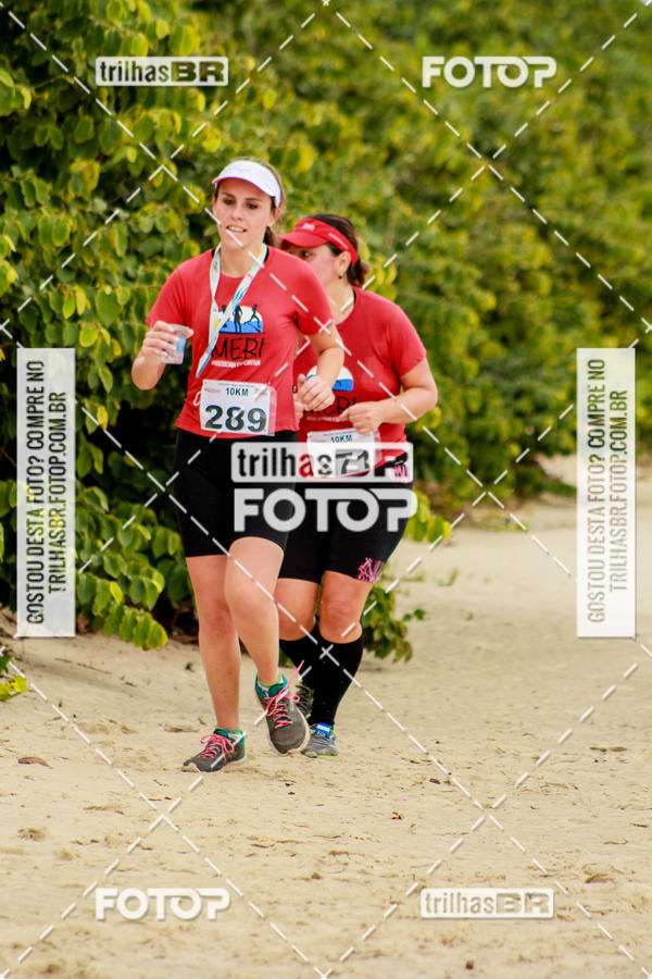 Buy your photos of the eventCircuito Trail Run Praias - Etapa Daniela on Fotop