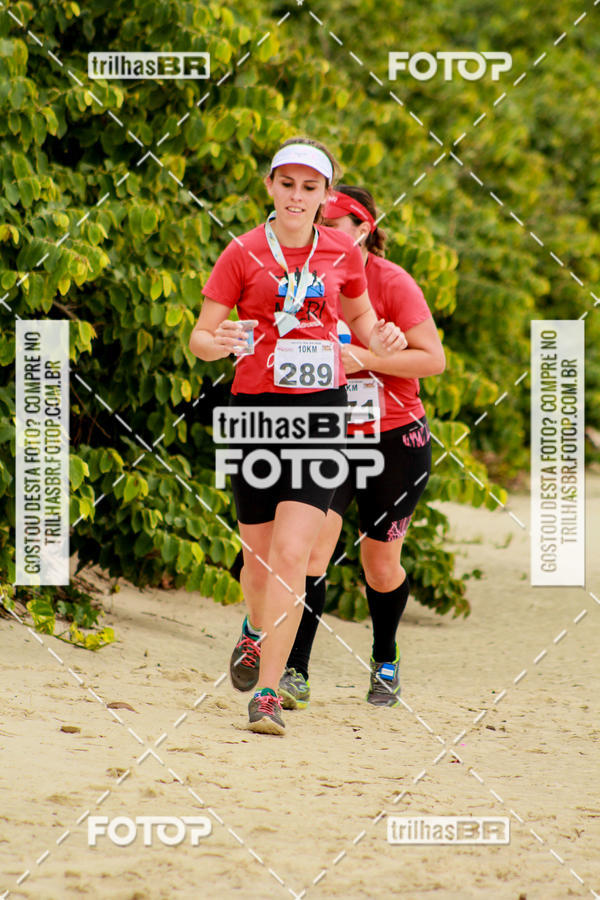 Buy your photos of the eventCircuito Trail Run Praias - Etapa Daniela on Fotop