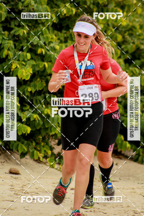 Buy your photos of the eventCircuito Trail Run Praias - Etapa Daniela on Fotop