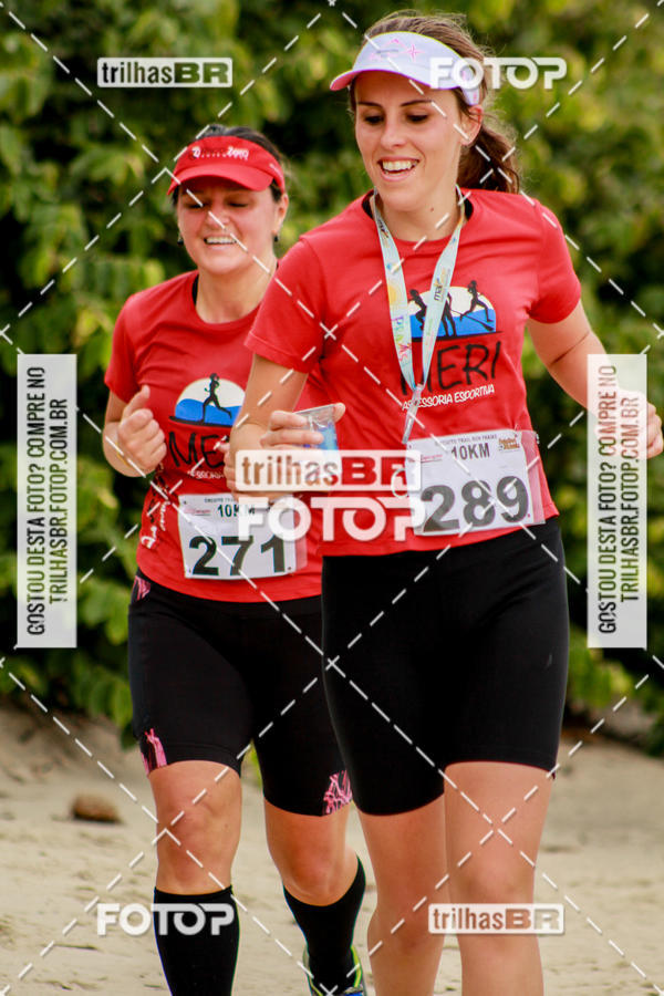 Buy your photos of the eventCircuito Trail Run Praias - Etapa Daniela on Fotop