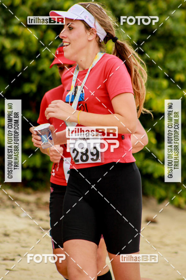 Buy your photos of the eventCircuito Trail Run Praias - Etapa Daniela on Fotop