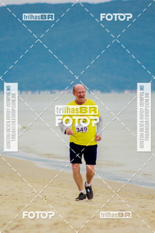 Buy your photos of the eventCircuito Trail Run Praias - Etapa Daniela on Fotop