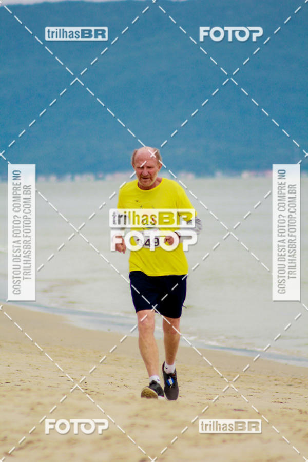Buy your photos of the eventCircuito Trail Run Praias - Etapa Daniela on Fotop