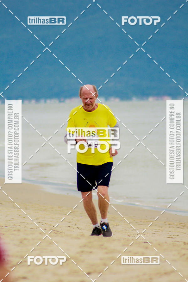 Buy your photos of the eventCircuito Trail Run Praias - Etapa Daniela on Fotop